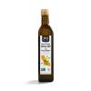 365 by Whole Foods Market, Extra Virgin Mediterranean Olive Oil, 33.8 Fl Oz(California)