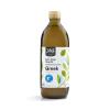 365 by Whole Foods Market, Extra Virgin Mediterranean Olive Oil, 33.8 Fl Oz(Greek)