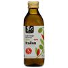 365 by Whole Foods Market, Extra Virgin Mediterranean Olive Oil, 33.8 Fl Oz(Italian)