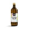 365 by Whole Foods Market, Extra Virgin Mediterranean Olive Oil, 33.8 Fl Oz(Mediterranean Blend)