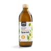 365 by Whole Foods Market, Extra Virgin Mediterranean Olive Oil, 33.8 Fl Oz(Spanish)