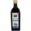 365 by Whole Foods Market, Extra Virgin Mediterranean Olive Oil, 33.8 Fl Oz(olive)