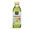 365 by Whole Foods Market Grapeseed Oil, 16.9 FZ