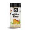 365 by Whole Foods Market, Grated Parmesan Cheese, 8 oz