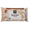 365 by Whole Foods Market, Long Grain Brown Rice, 80 Ounce(5 Pound (Pack of 1))