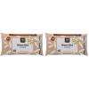 365 by Whole Foods Market, Long Grain Brown Rice, 80 Ounce(5 Pound (Pack of 2))