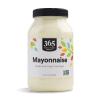 365 by Whole Foods Market, Mayonnaise, 32 Fl Oz(32 Fl Oz (Pack of 1))