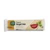 365 by Whole Foods Market, Organic Angel Hair Pasta, 16 Ounce(16 Ounce (Pack of 1))