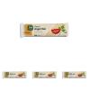 365 by Whole Foods Market, Organic Angel Hair Pasta, 16 Ounce(16 Ounce (Pack of 4))