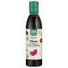 365 by Whole Foods Market, Organic Balsamic Glaze, 8.45 Fl Oz(8.45 Fl Oz (Pack of 1))