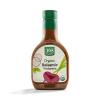365 by Whole Foods Market, Organic Balsamic Vinaigrette, 16 Fl Oz(16 Fl Oz (Pack of 1))