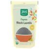 365 by Whole Foods Market, Organic Black Lentils, 16 Ounce(16 Ounce (Pack of 1))