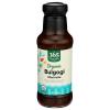 365 by Whole Foods Market, Organic Bulgogi Marinade, 9 Ounce(9 Fl Oz (Pack of 1))