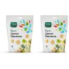 365 by Whole Foods Market, Organic Caesar Croutons, 4.5 Ounce(4.5 Ounce (Pack of 2))