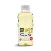 365 by Whole Foods Market, Organic Canola Cooking Oil, 16 Fl Oz(16 Fl Oz (Pack of 1))