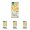 6 Ounce (Pack of 4)