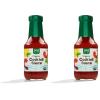 10 Fl Oz (Pack of 2)