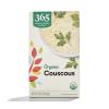 365 by Whole Foods Market, Organic Couscous, 10 Ounce(10 Ounce (Pack of 1))
