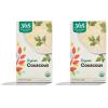 365 by Whole Foods Market, Organic Couscous, 10 Ounce(10 Ounce (Pack of 2))