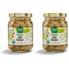 365 by Whole Foods Market, Organic Dill Relish, 10 oz(10 Fl Oz (Pack of 2))