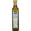 365 by Whole Foods Market, Organic Extra Virgin Mediterranean Olive Oil, 33.8 Fl Oz(16.9 Fl Oz (Pack of 1))