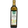 365 by Whole Foods Market, Organic Extra Virgin Mediterranean Olive Oil, 33.8 Fl Oz(33.8 Fl Oz (Pack of 1))