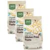 8.8 Ounce (Pack of 3)