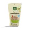 365 by Whole Foods Market, Organic Garbanzo Beans, 16 Ounce(16 Ounce (Pack of 1))