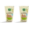365 by Whole Foods Market, Organic Garbanzo Beans, 16 Ounce(16 Ounce (Pack of 2))