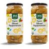 15.5 Ounce (Pack of 2)
