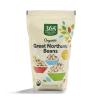 365 by Whole Foods Market, Organic Great Northern Beans, 16 Ounce(16 Ounce (Pack of 1))