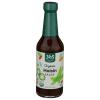 365 by Whole Foods Market, Organic Hoisin Sauce, 10 Ounce