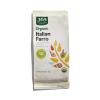 365 by Whole Foods Market, Organic Italian Farro, 8.8 Ounce(8.8 Ounce (Pack of 1))