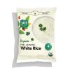 20 Ounce (Pack of 1)