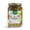 24 Fl Oz (Pack of 1)