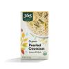 365 by Whole Foods Market, Organic Lemon And Herb Pearled Couscous, 5 Ounce(5 Ounce)
