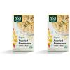 5 Ounce (Pack of 2)