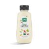 365 by Whole Foods Market, Organic Light Mayo (Squeezable Bottle), 11.2 oz(mayonnaise)