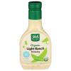 16 Fl Oz (Pack of 1)