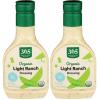 16 Fl Oz (Pack of 2)