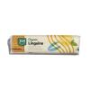 365 by Whole Foods Market, Organic Linguine Pasta, 16 Ounce(16 Ounce (Pack of 1))
