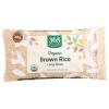365 by Whole Foods Market, Organic Long Grain Brown Rice, 32 Ounce(2 Pound (Pack of 1))