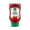 365 by Whole Foods Market, Organic No Sugar Added Ketchup, 16.6 Ounce(16.6 OZ)