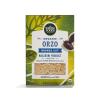 365 by Whole Foods Market, Organic Orzo, 16 Ounce(16 Ounce (Pack of 1))
