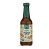 365 by Whole Foods Market, Organic Peanut Sauce, 10 Ounce(10 Ounce (Pack of 1))