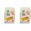 365 by Whole Foods Market, Organic Penne Rigate, 16 Ounce(16 Ounce (Pack of 2))