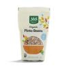 16 Ounce (Pack of 1)