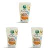 16 Ounce (Pack of 3)