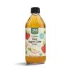 Apple Cider