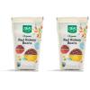 1 Pound (Pack of 2)